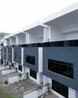 Furnished 4-Bedroom Townhouse/Terrace in Guzape District for Sale - 5