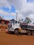 Dangote Cement - Direct from Factory - 1