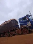 Dangote Cement - Direct from Factory - 2