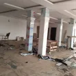 2-Storey Building for Lease - Old GRA Enugu - 1