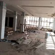 2-Storey Building for Lease - Old GRA Enugu - 2