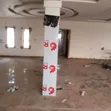 2-Storey Building for Lease - Old GRA Enugu - 3