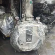 Nissan Infiniti QX50 2013-2018 Engine and Gearbox (Tokunbo) - 1
