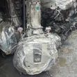 Nissan Infiniti QX50 2013-2018 Engine and Gearbox (Tokunbo) - 2