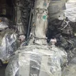 Nissan Infiniti QX50 2013-2018 Engine and Gearbox (Tokunbo) - 3