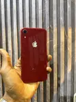 Apple iPhone XR 128GB Jaja - 2