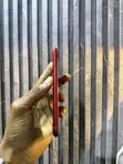 Apple iPhone XR 128GB Jaja - 3