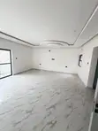 4 Bedroom Duplex with BQ for Rent in Guzape, Abuja - 2