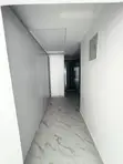 4 Bedroom Duplex with BQ for Rent in Guzape, Abuja - 4