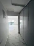 4 Bedroom Duplex with BQ for Rent in Guzape, Abuja - 5