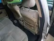 Honda Civic 1.8 Sedan LX 2007 Zinari - 4