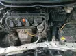 Honda Civic 1.8 Sedan LX 2007 Zinari - 5