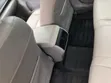 2015 Toyota Camry XLE Sedan - Belgium Grade - 1