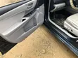 2015 Toyota Camry XLE Sedan - Belgium Grade - 3