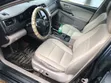 2015 Toyota Camry XLE Sedan - Belgium Grade - 4