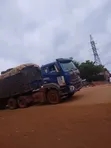 Dangote Cement Distributor - 50kg Bags - 2