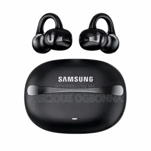 Samsung Galaxy Buds4 Pro