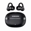Samsung Galaxy Buds4 Pro - 1