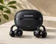 Samsung Galaxy Buds4 Pro - 2