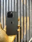 Apple iPhone 13 Pro 128GB Gray - 1