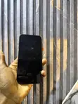 Apple iPhone 13 Pro 128GB Gray - 4