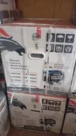 Kemage Generator 4kva - 2