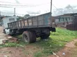 Scania 93h Tipper Truck - Amfani Da Aka Yi A Belgium - 4