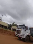 Mai Rarraba Siminti na Dangote - Akwatuna 50kg - 2
