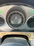 Mercedes-Benz E350 Base Sedan ta 2011 - 2