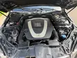 Mercedes-Benz E350 Base Sedan ta 2011 - 5