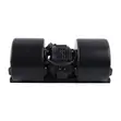 Heavy-Duty HVAC Blower Assembly 275-6706 (24V) - 1