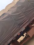 Dangote Cement - 50kg Bags - 1