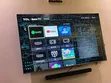TCL 65-Inch 5-Series QLED Roku Smart TV (65S535) - 2