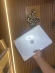 HP EliteBook 840 G3 Laptop - Core i5, 8GB RAM, 256GB SSD - 2