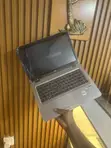HP EliteBook 840 G3 Laptop - Core i5, 8GB RAM, 256GB SSD - 3