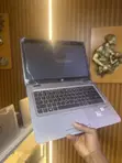 HP EliteBook 840 G3 Laptop - Core i5, 8GB RAM, 256GB SSD - 5