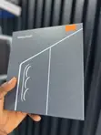 Sabo Samsung Galaxy Z Fold7 512GB Baki - 1