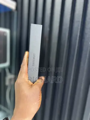 Sabo Samsung Galaxy Z Fold7 512GB Baki