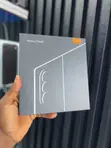 Sabo Samsung Galaxy Z Fold7 512GB Baki - 3