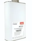 Danfoss 160SZ Polyolester (POE) Mai Zuba Jaka - 1 Lita - 2