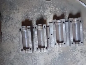 35cl Mould na kwalba