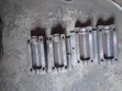 35cl Bottle Mould - 1