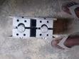 35cl Bottle Mould - 2