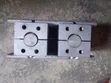 35cl Bottle Mould - 3