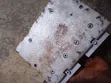 35cl Bottle Mould - 4