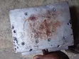 35cl Bottle Mould - 5