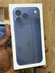 New Apple iPhone 17 Pro 256GB Blue - 2