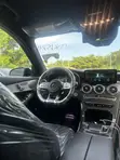 2020 Mercedes-Benz GLC-Class Gold - 1