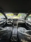 2020 Mercedes-Benz GLC-Class Gold - 3