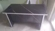 Home Interiors Front Desk - Used - 3